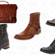 Illustration for article titled Today's Best Lifestyle Deals: Frye Boots, Nordstrom Rack 'Clear the Rack', Tarte Cosmetics, and More